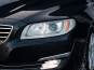 Volvo V70 D4 AWD photo 33