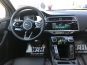 Jaguar I-Pace AWD EV400 SE 2020 photo 7