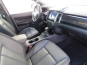 Ford Ranger 2020 фото 5