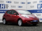 Nissan Leaf S 2014 photo 1