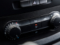 Mercedes-Benz Vito 119 119 BlueTEC 2016 photo 12