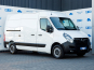 Opel Movano груз. L2H2 2019 photo 2