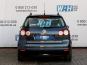 Volkswagen Golf Plus photo 2