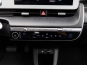 Hyundai Ioniq 5 2022 фото Hyundai Ioniq 5 2022 фото 25