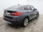 BMW X4 2016 photo 2