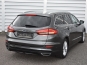 Ford Mondeo Turnier 2018 photo 6