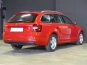 Skoda Octavia Combi 2019 фото 1