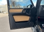 Mercedes-Benz G 63 AMG 2014 photo 10