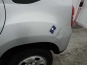 Dacia Duster 2015 photo 27