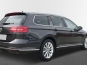 Volkswagen Passat Variant 2019 photo 4