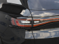 Volkswagen ID.4 Pro 2022 фото 11