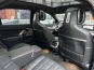 BMW i7 xDrive60 2023 фото 18