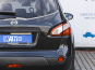 Nissan Qashqai+2 2012 photo 9