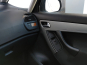 Citroen C4 photo 13
