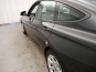BMW 3er Gran Turismo 2015 photo 20