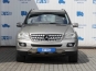 Mercedes-Benz M-Class ML500 W164 2006 фото 1