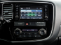 Mitsubishi Outlander 2018 photo 9