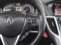 Acura TLX Advanced 2017 photo 22