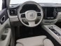 Volvo XC60 2020 фото 3