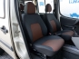 Fiat Doblo пасс. 2011 photo 12