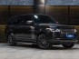 Land Rover Range Rover Vogue 2013 фото Land Rover Range Rover Vogue 2013 фото 4
