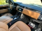 Land Rover Range Rover Autobiography Fifty 2021 photo 11