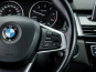 BMW 218 d 2015 photo 25