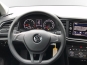 Volkswagen T-Roc 2021 photo 2