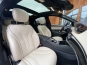 Mercedes-Benz S 560 4MATIC 2018 photo 11