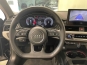 Audi A4 2020 photo 3