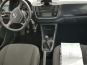 Volkswagen Up! 2020 photo 3