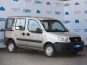 Fiat Doblo пасс. 2011 photo 3