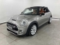 MINI Cooper Cabrio 2016 photo