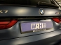 BMW X7 M50D 2021 photo 8