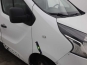 Renault Trafic 2016 photo 9