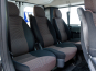 Fiat Ducato фото 18