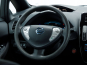 Nissan Leaf 2016 photo 10
