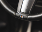BMW X5 2015 фото 26