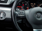 Volkswagen Passat B7 Comfortline 2012 photo 11