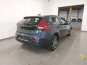 Volvo V40 2017 фото 7