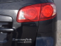 Hyundai Santa FE 2008 photo 6