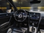 Volkswagen Golf R 2017 фото 32