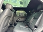 Land Rover Range Rover Sport 2022 photo 20