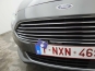 Ford S-Max 2016 photo 25