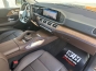 Mercedes-Benz GLS 400 4Matic AMG Package 2022 photo 12