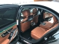 Mercedes-Benz S 500 2021 photo 21