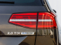 Volkswagen Passat B8 Highline 2015 photo 29