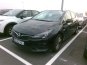 Opel Astra 2020 фото