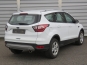Ford Kuga 2018 photo 2