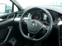 Volkswagen Passat B8 Comfortline 2015 photo 26